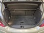 Opel Corsa 1.2 Anniversary Edition | Airco | Parkeersensor | Cruise Control | Rijklaarprijs incl. 6 maanden Garantie