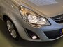 Opel Corsa 1.2 Anniversary Edition | Airco | Parkeersensor | Cruise Control | Rijklaarprijs incl. 6 maanden Garantie