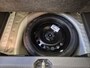 Opel Corsa 1.2 Anniversary Edition | Airco | Parkeersensor | Cruise Control | Rijklaarprijs incl. 6 maanden Garantie