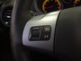 Opel Corsa 1.2 Anniversary Edition | Airco | Parkeersensor | Cruise Control | Rijklaarprijs incl. 6 maanden Garantie