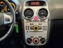 Opel Corsa 1.2 Anniversary Edition | Airco | Parkeersensor | Cruise Control | Rijklaarprijs incl. 6 maanden Garantie
