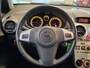 Opel Corsa 1.2 Anniversary Edition | Airco | Parkeersensor | Cruise Control | Rijklaarprijs incl. 6 maanden Garantie