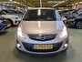 Opel Corsa 1.2 Anniversary Edition | Airco | Parkeersensor | Cruise Control | Rijklaarprijs incl. 6 maanden Garantie