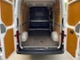 MAN TGE 35 140 pk L2L H2 NIEUWSTAAT AUTOMAAT CRUISE AIRCO ELEKTR PAKKET