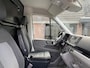 MAN TGE 35 140 pk L2L H2 NIEUWSTAAT AUTOMAAT CRUISE AIRCO ELEKTR PAKKET