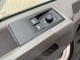 MAN TGE 35 140 pk L2L H2 NIEUWSTAAT AUTOMAAT CRUISE AIRCO ELEKTR PAKKET