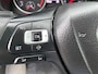 MAN TGE 35 140 pk L2L H2 NIEUWSTAAT AUTOMAAT CRUISE AIRCO ELEKTR PAKKET
