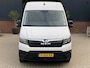 MAN TGE 35 140 pk L2L H2 NIEUWSTAAT AUTOMAAT CRUISE AIRCO ELEKTR PAKKET