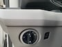 MAN TGE 35 140 pk L2L H2 NIEUWSTAAT AUTOMAAT CRUISE AIRCO ELEKTR PAKKET