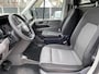 MAN TGE 35 140 pk L2L H2 NIEUWSTAAT AUTOMAAT CRUISE AIRCO ELEKTR PAKKET