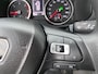 MAN TGE 35 140 pk L2L H2 NIEUWSTAAT AUTOMAAT CRUISE AIRCO ELEKTR PAKKET