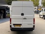 MAN TGE 35 140 pk L2L H2 NIEUWSTAAT AUTOMAAT CRUISE AIRCO ELEKTR PAKKET