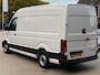 MAN TGE 35 140 pk L2L H2 NIEUWSTAAT AUTOMAAT CRUISE AIRCO ELEKTR PAKKET