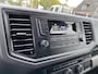 MAN TGE 35 140 pk L2L H2 NIEUWSTAAT AUTOMAAT CRUISE AIRCO ELEKTR PAKKET
