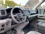 MAN TGE 35 140 pk L2L H2 NIEUWSTAAT AUTOMAAT CRUISE AIRCO ELEKTR PAKKET