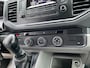 MAN TGE 35 140 pk L2L H2 NIEUWSTAAT AUTOMAAT CRUISE AIRCO ELEKTR PAKKET