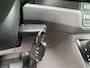 MAN TGE 35 140 pk L2L H2 NIEUWSTAAT AUTOMAAT CRUISE AIRCO ELEKTR PAKKET