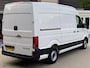 MAN TGE 35 140 pk L2L H2 NIEUWSTAAT AUTOMAAT CRUISE AIRCO ELEKTR PAKKET