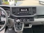 MAN TGE 35 140 pk L2L H2 NIEUWSTAAT AUTOMAAT CRUISE AIRCO ELEKTR PAKKET