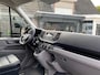 MAN TGE 35 140 pk L2L H2 NIEUWSTAAT AUTOMAAT CRUISE AIRCO ELEKTR PAKKET