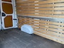 MAN TGE 35 140 pk L2L H2 NIEUWSTAAT AUTOMAAT CRUISE AIRCO ELEKTR PAKKET
