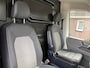 MAN TGE 35 140 pk L2L H2 NIEUWSTAAT AUTOMAAT CRUISE AIRCO ELEKTR PAKKET