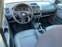 Volkswagen Polo 1.4-16V Optive 3e Eigenaar! Airco NAP APK