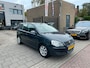 Volkswagen Polo 1.4-16V Optive 3e Eigenaar! Airco NAP APK