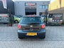 Volkswagen Polo 1.4-16V Optive 3e Eigenaar! Airco NAP APK