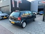 Volkswagen Polo 1.4-16V Optive 3e Eigenaar! Airco NAP APK