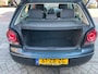 Volkswagen Polo 1.4-16V Optive 3e Eigenaar! Airco NAP APK
