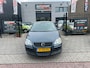 Volkswagen Polo 1.4-16V Optive 3e Eigenaar! Airco NAP APK
