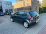 Volkswagen Polo 1.4-16V Optive 3e Eigenaar! Airco NAP APK