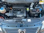 Volkswagen Polo 1.4-16V Optive 3e Eigenaar! Airco NAP APK