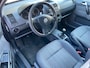 Volkswagen Polo 1.4-16V Optive 3e Eigenaar! Airco NAP APK