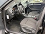 Audi A3 Sportback 1.8 TFSI Ambition Pro Line plus s-line