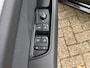 Audi A3 Sportback 1.8 TFSI Ambition Pro Line plus s-line