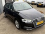 Audi A3 Sportback 1.8 TFSI Ambition Pro Line plus s-line