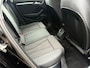 Audi A3 Sportback 1.8 TFSI Ambition Pro Line plus s-line