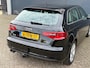 Audi A3 Sportback 1.8 TFSI Ambition Pro Line plus s-line
