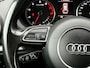 Audi A3 Sportback 1.8 TFSI Ambition Pro Line plus s-line
