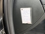 Audi A3 Sportback 1.8 TFSI Ambition Pro Line plus s-line