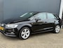 Audi A3 Sportback 1.8 TFSI Ambition Pro Line plus s-line