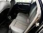 Audi A3 Sportback 1.8 TFSI Ambition Pro Line plus s-line
