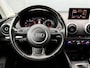 Audi A3 Sportback 1.8 TFSI Ambition Pro Line plus s-line
