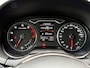 Audi A3 Sportback 1.8 TFSI Ambition Pro Line plus s-line