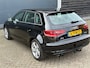 Audi A3 Sportback 1.8 TFSI Ambition Pro Line plus s-line