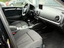 Audi A3 Sportback 1.8 TFSI Ambition Pro Line plus s-line