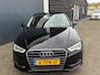 Audi A3 Sportback 1.8 TFSI Ambition Pro Line plus s-line