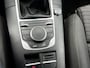 Audi A3 Sportback 1.8 TFSI Ambition Pro Line plus s-line